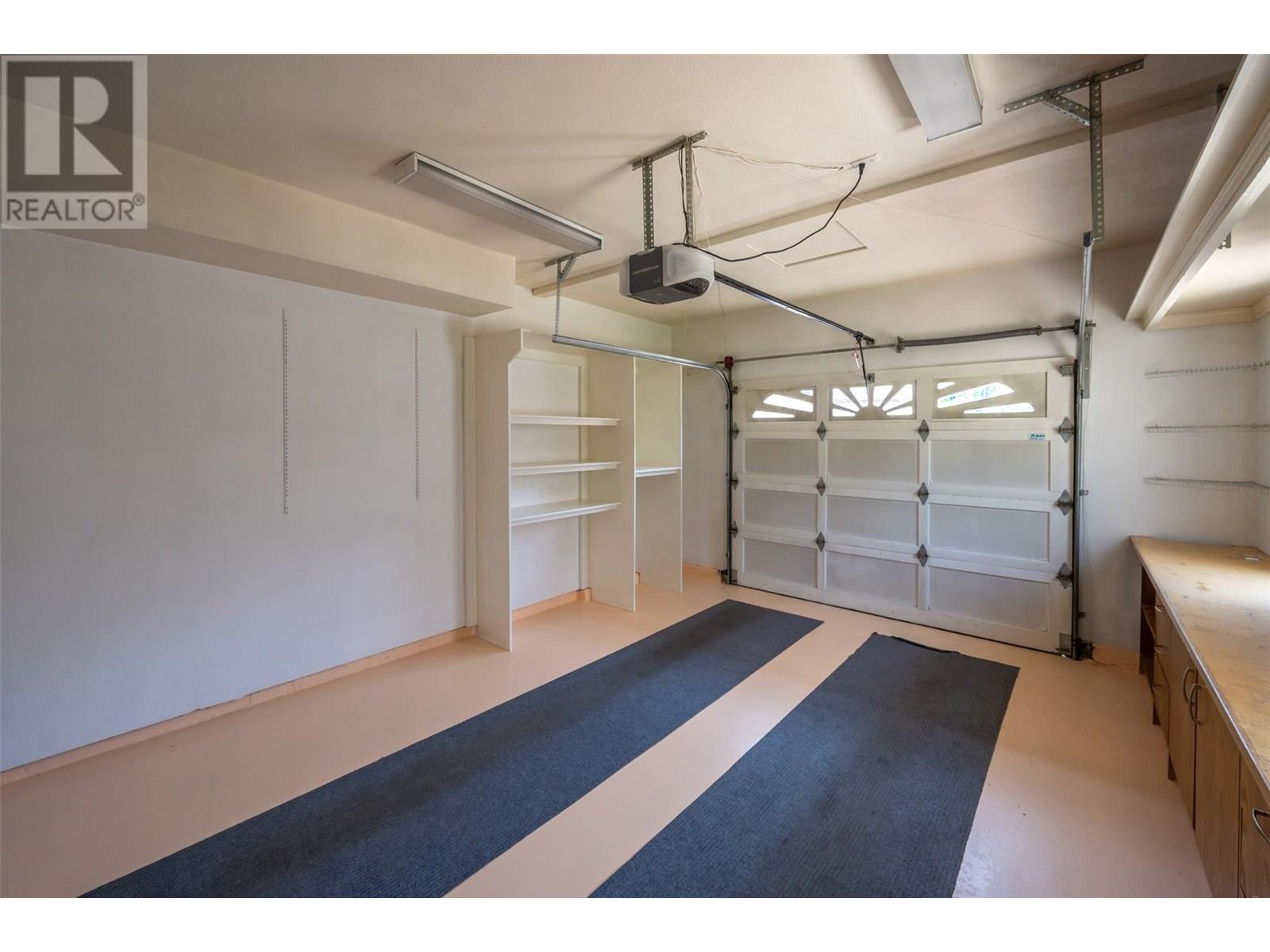 5050 13th Avenue Unit# 4, Okanagan Falls