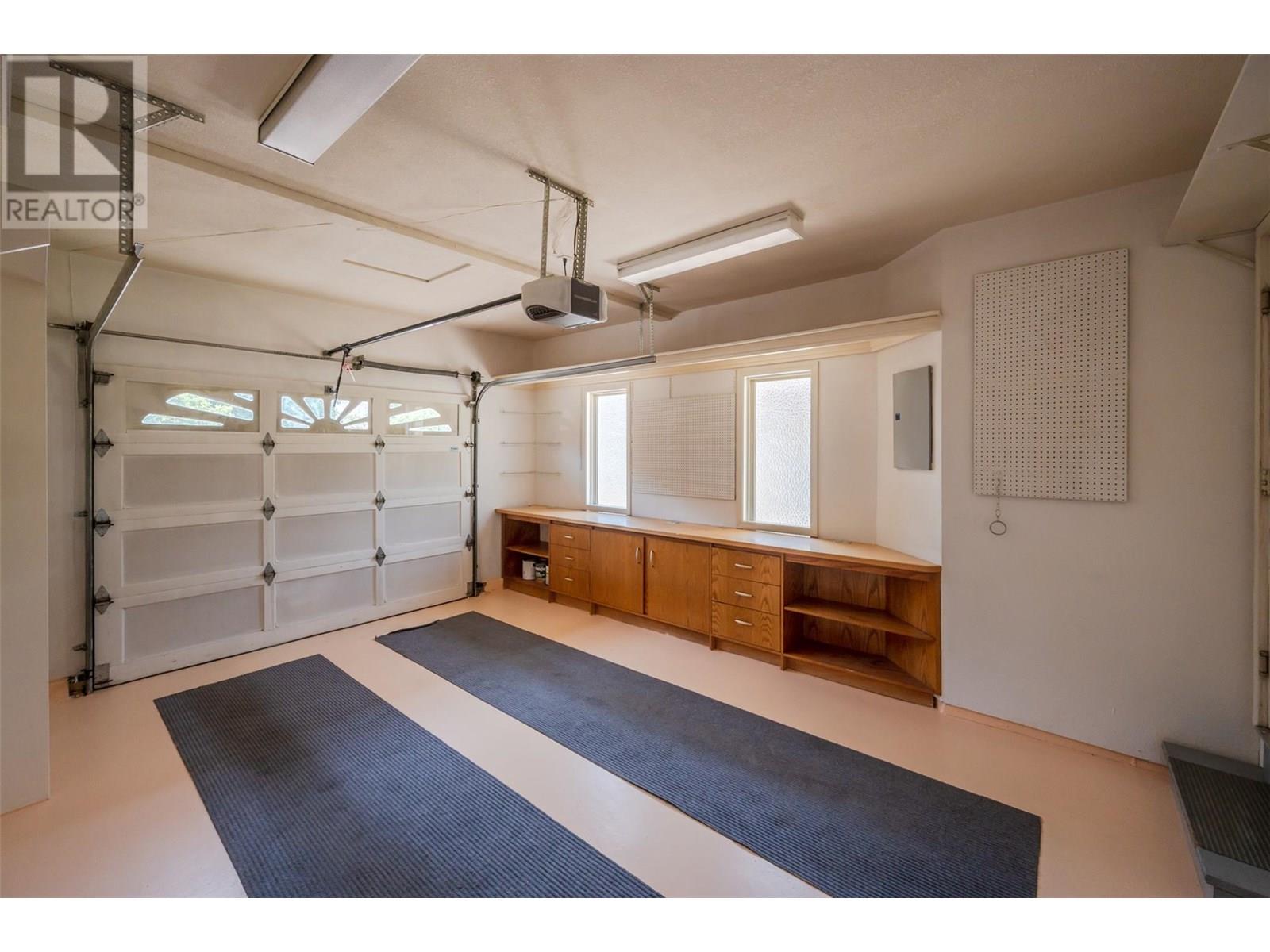 5050 13th Avenue Unit# 4, Okanagan Falls
