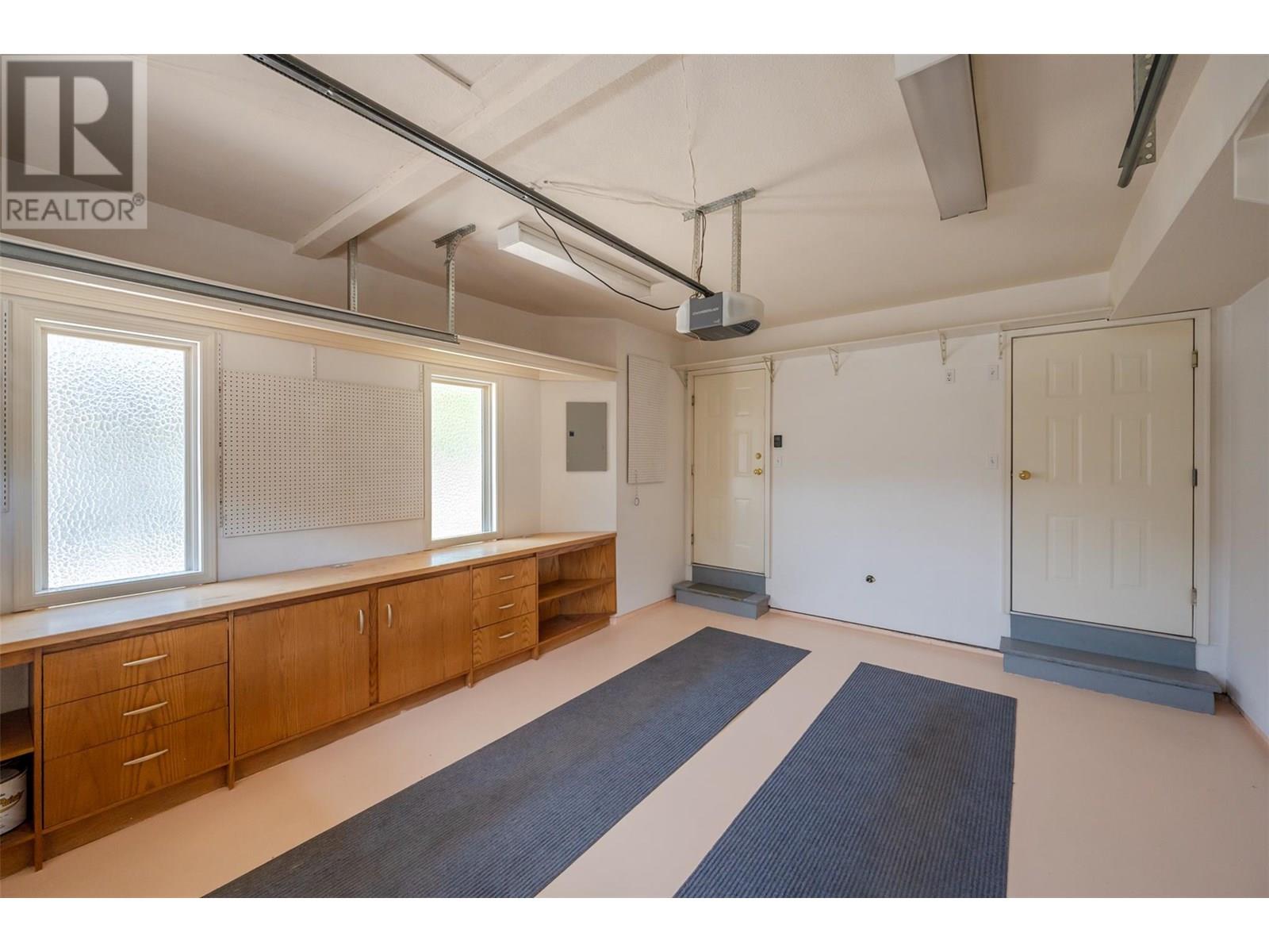 5050 13th Avenue Unit# 4, Okanagan Falls