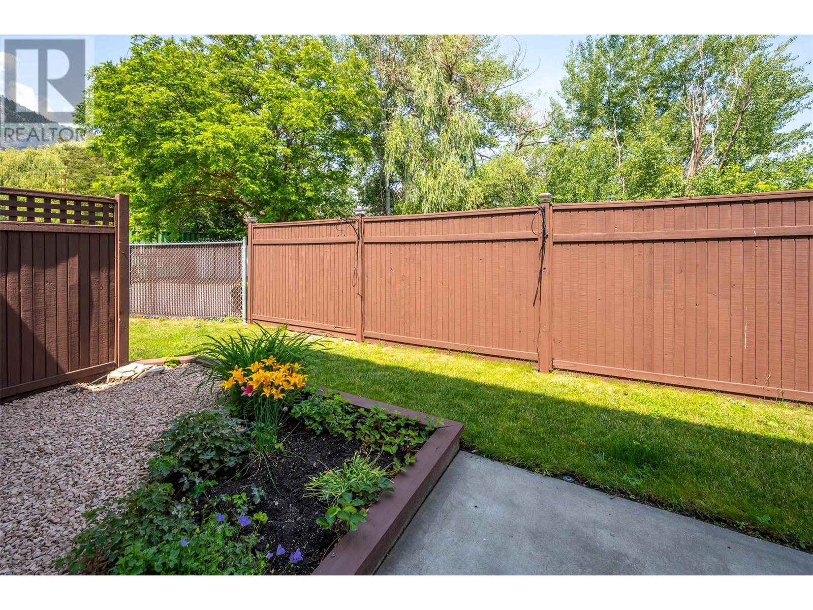 5050 13th Avenue Unit# 4, Okanagan Falls