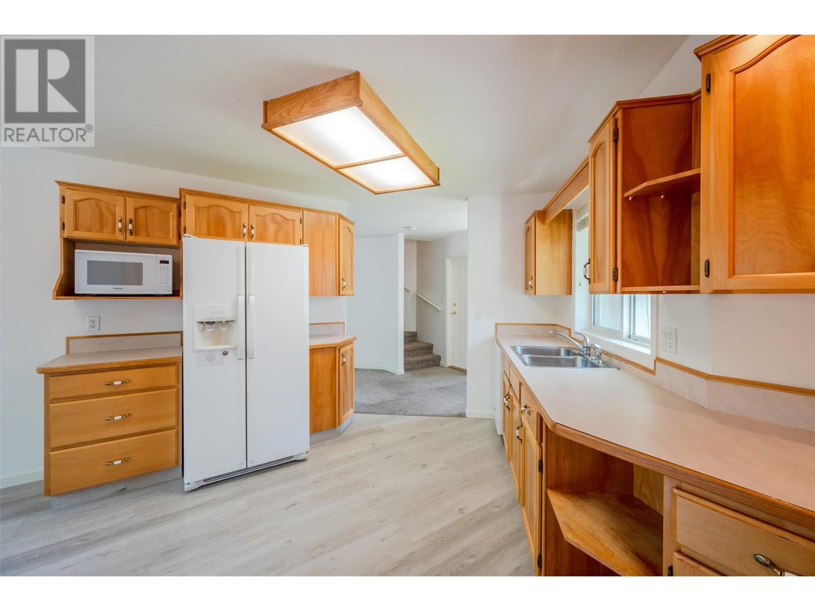 5050 13th Avenue Unit# 4, Okanagan Falls