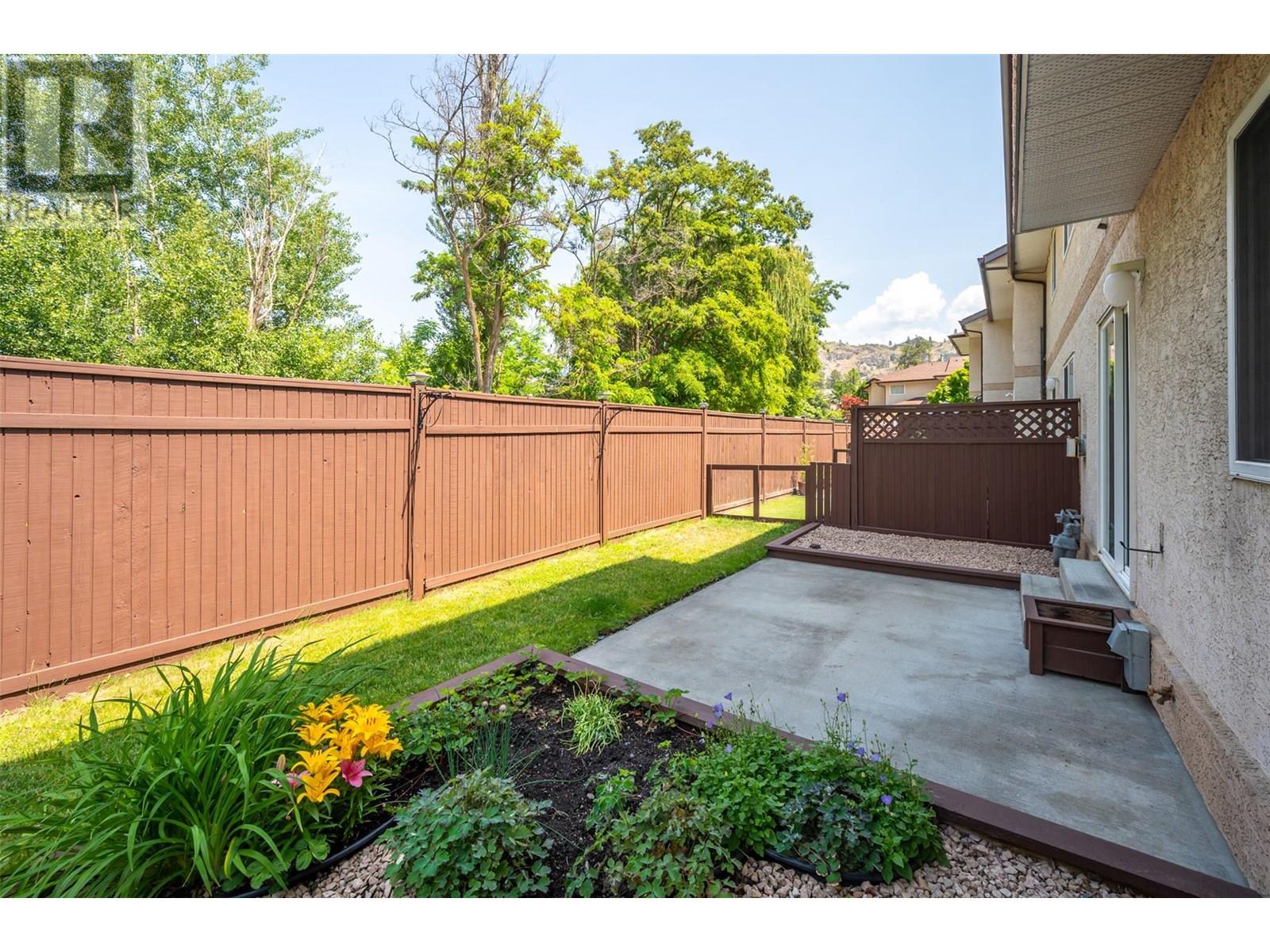 5050 13th Avenue Unit# 4, Okanagan Falls