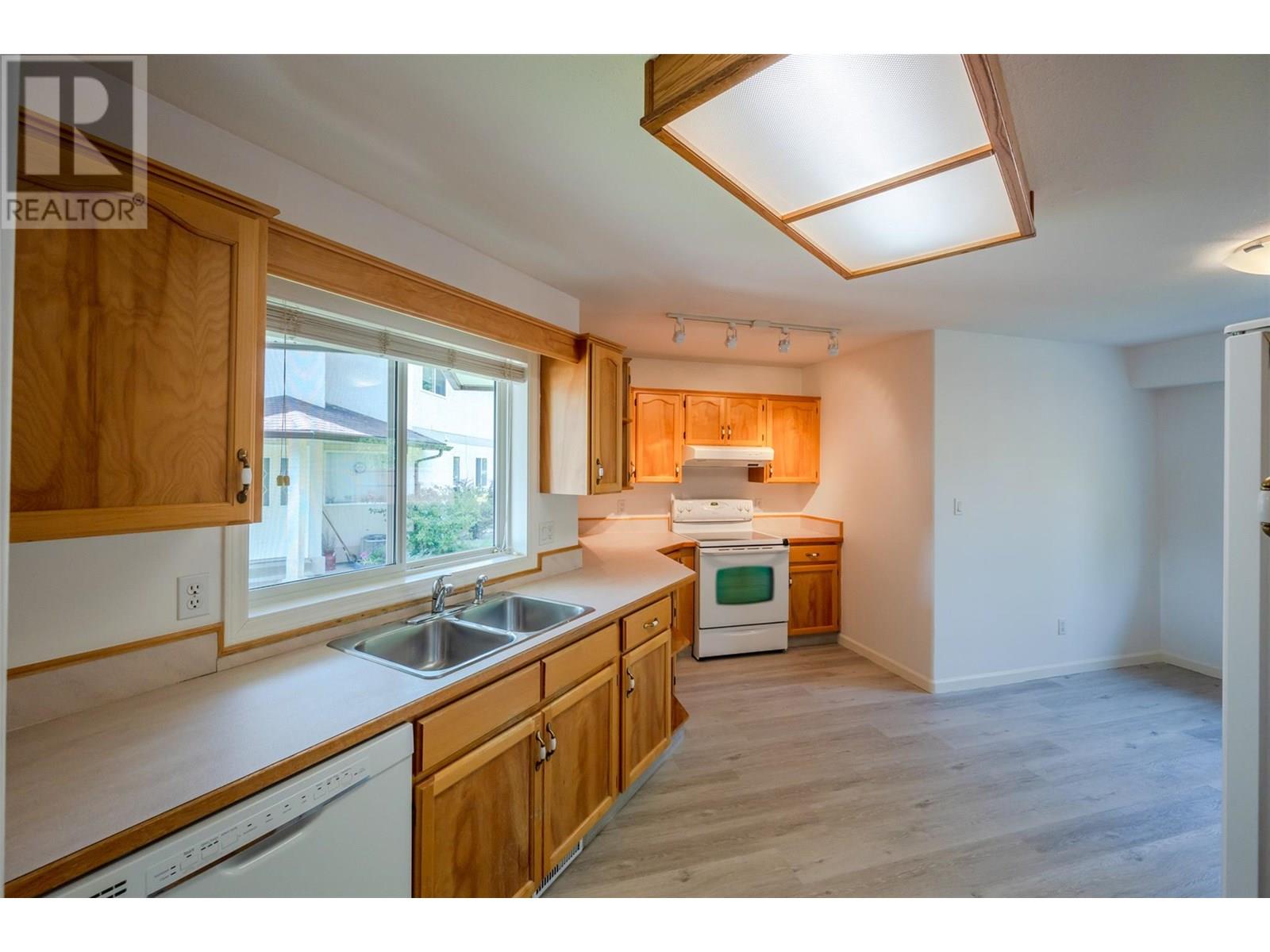 5050 13th Avenue Unit# 4, Okanagan Falls