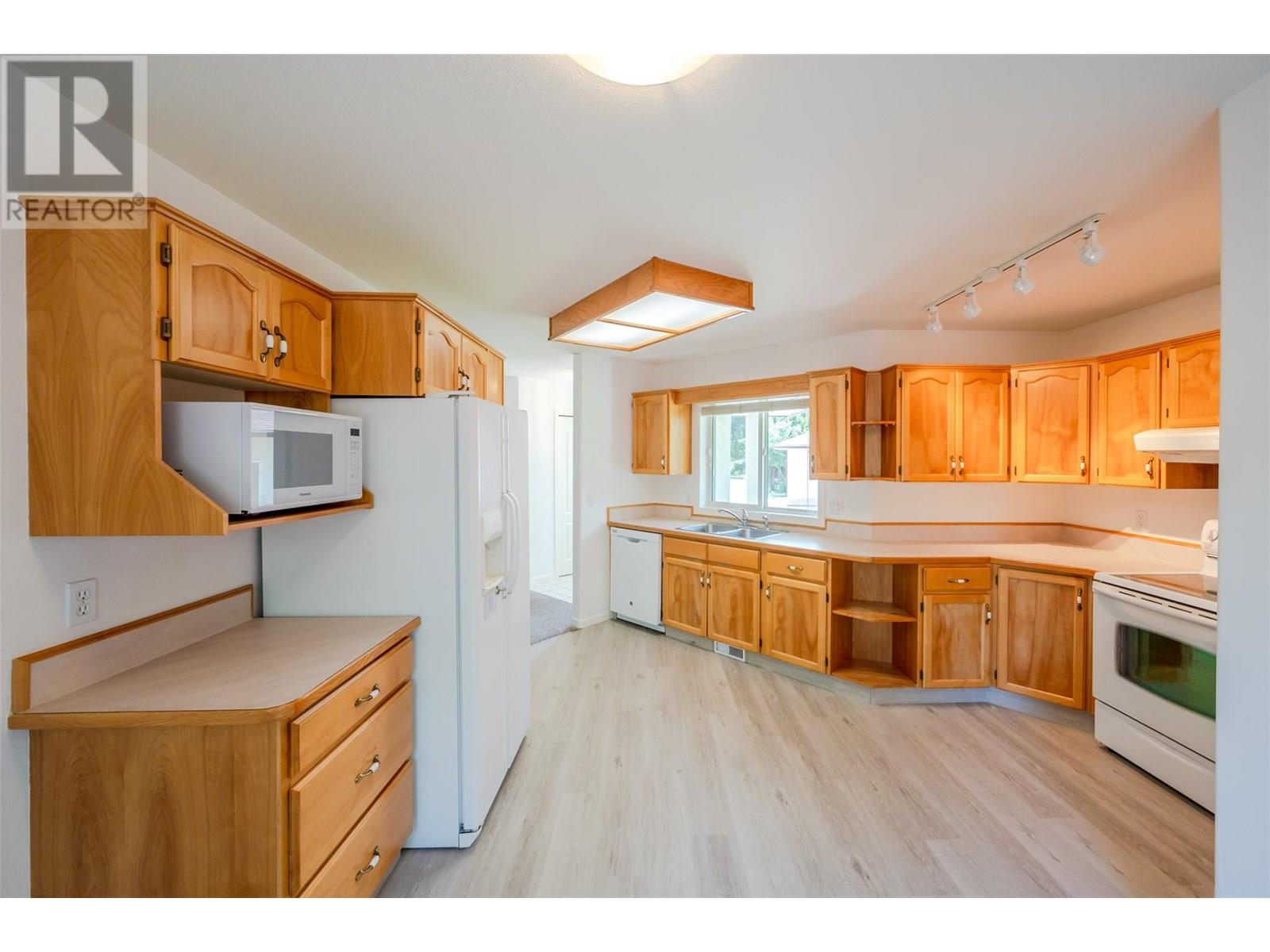 5050 13th Avenue Unit# 4, Okanagan Falls