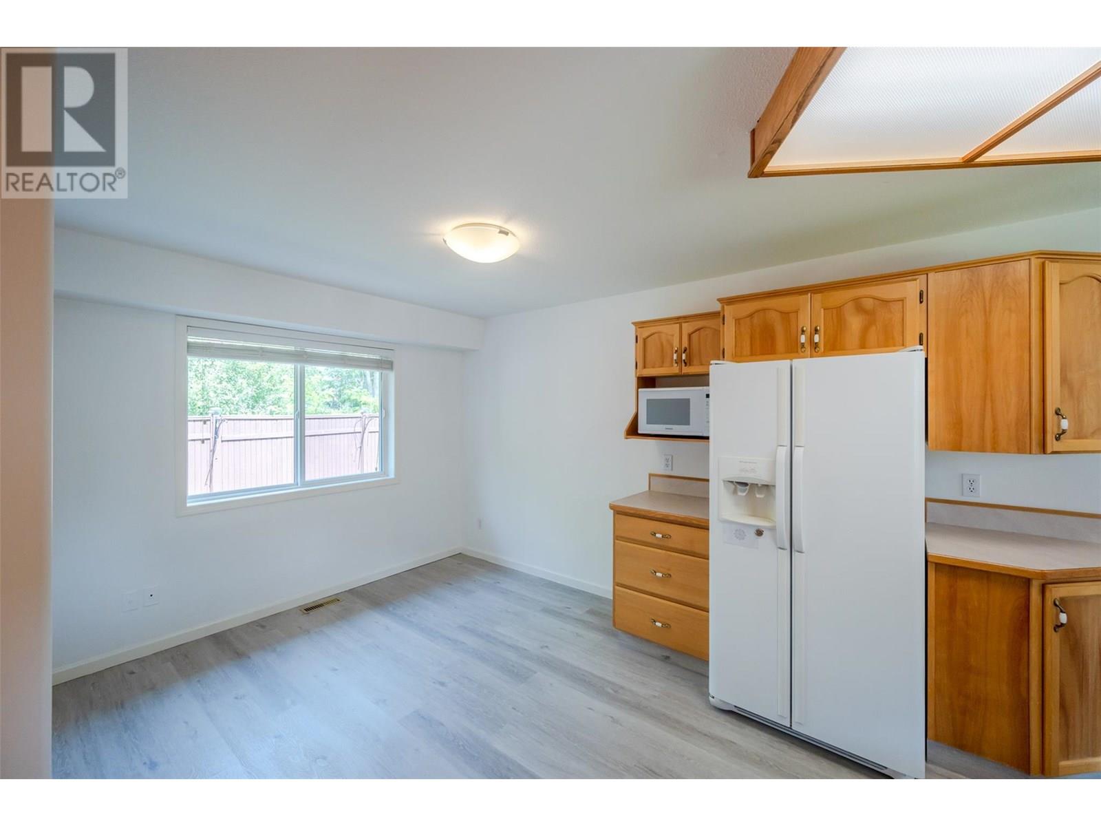 5050 13th Avenue Unit# 4, Okanagan Falls