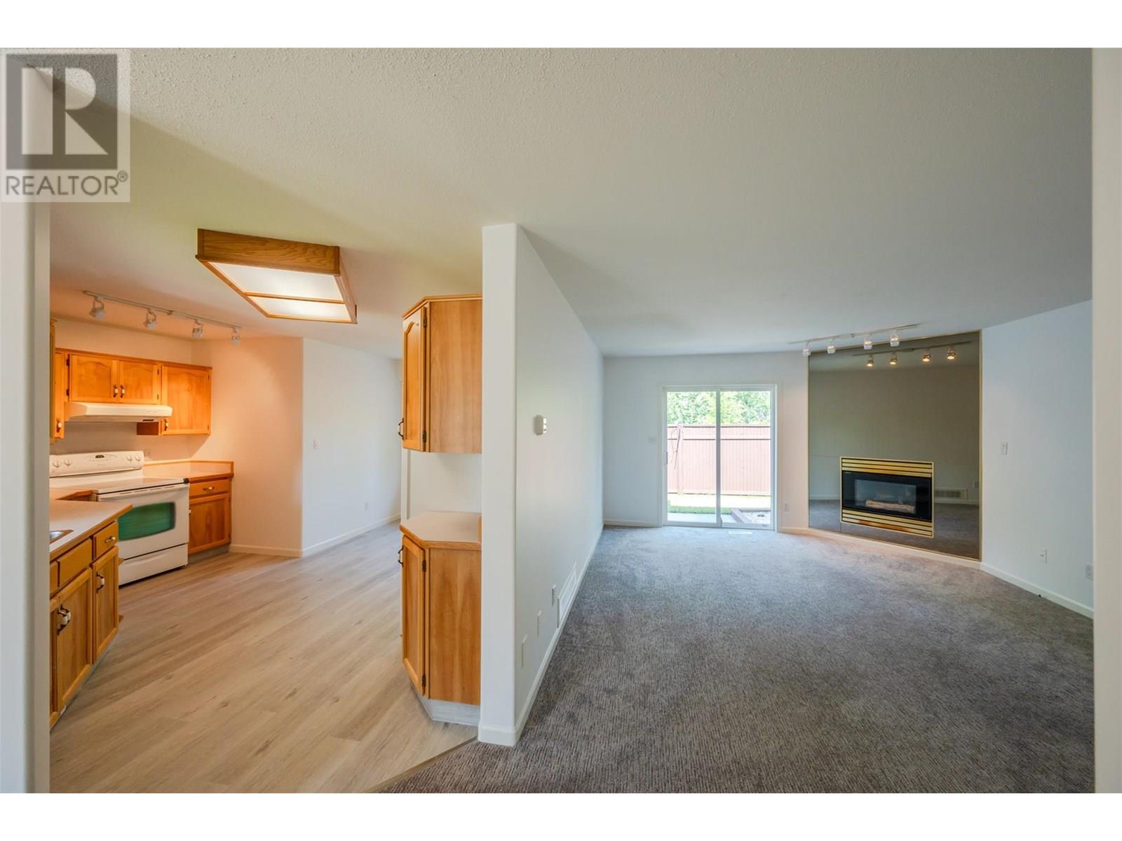 5050 13th Avenue Unit# 4, Okanagan Falls
