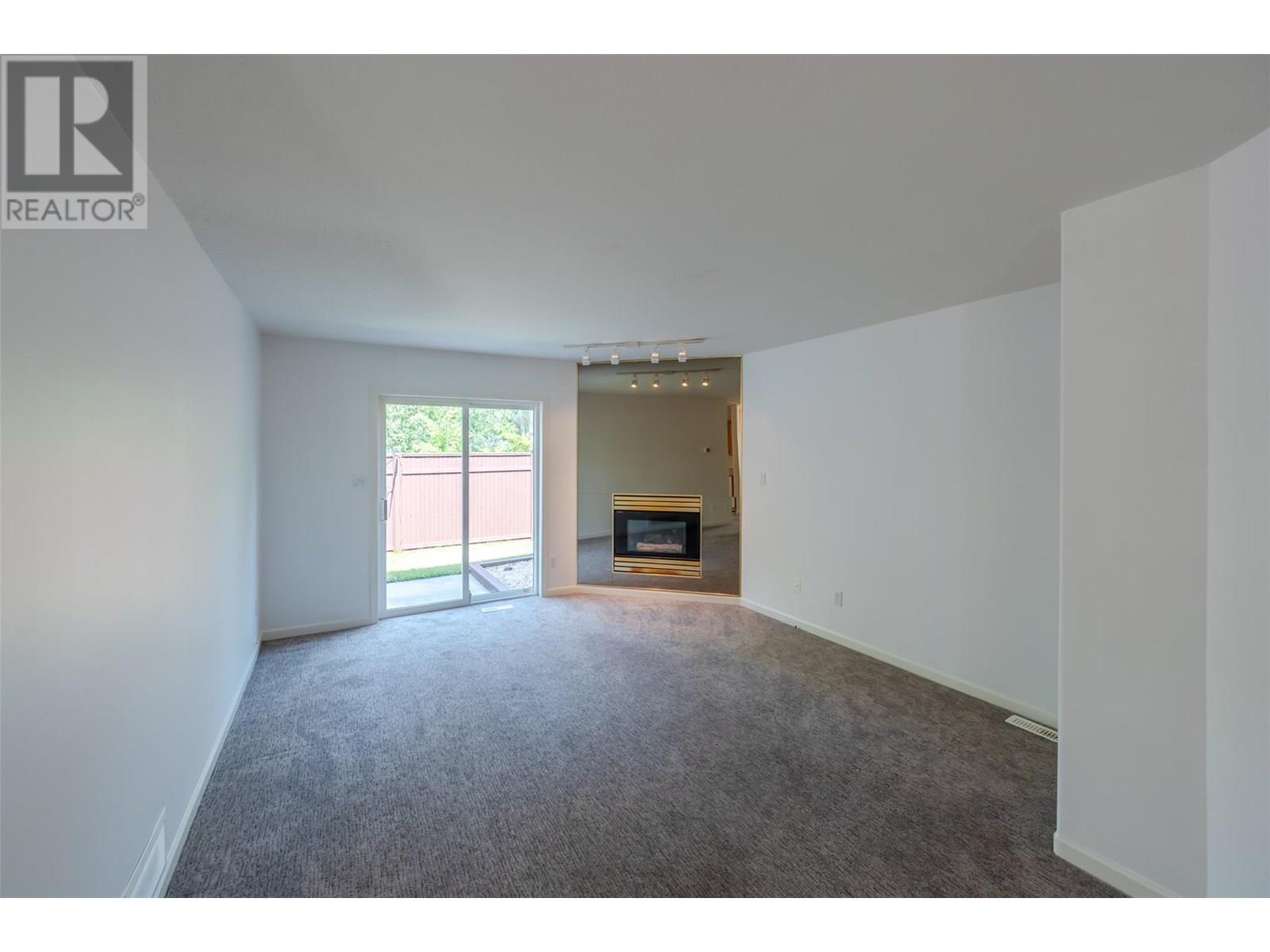 5050 13th Avenue Unit# 4, Okanagan Falls