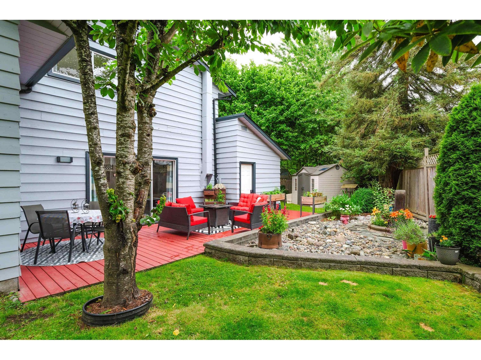 Photo 30 of 11874 90 A Avenue, Delta BC