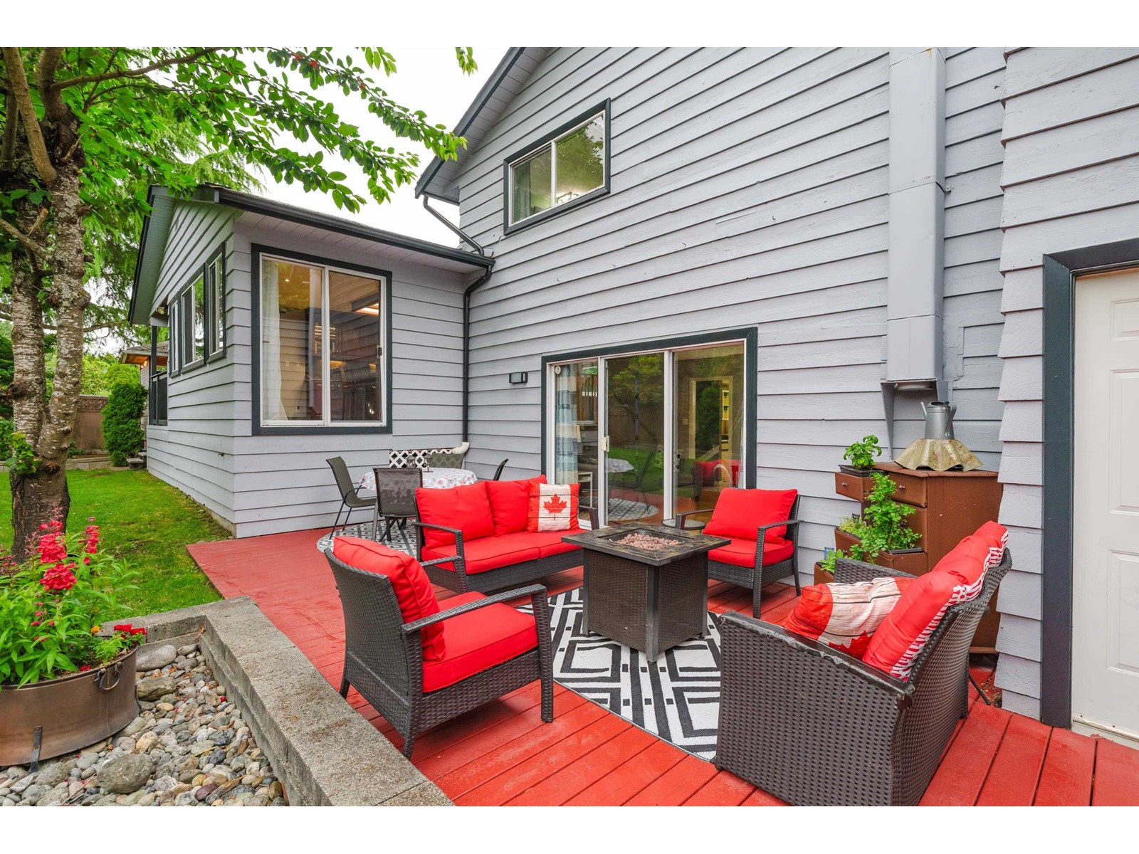 Photo 32 of 11874 90 A Avenue, Delta BC