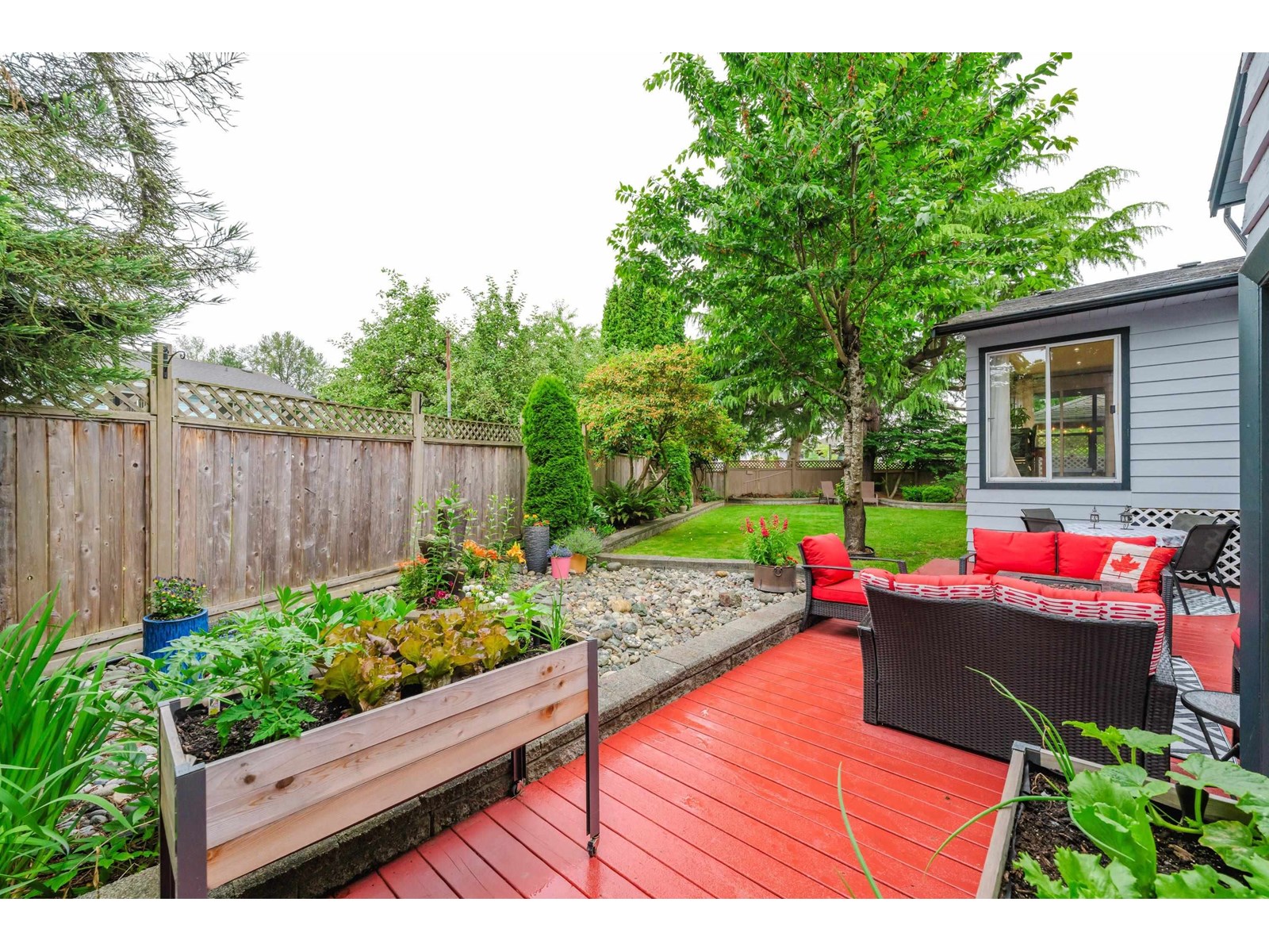 Photo 33 of 11874 90 A Avenue, Delta BC