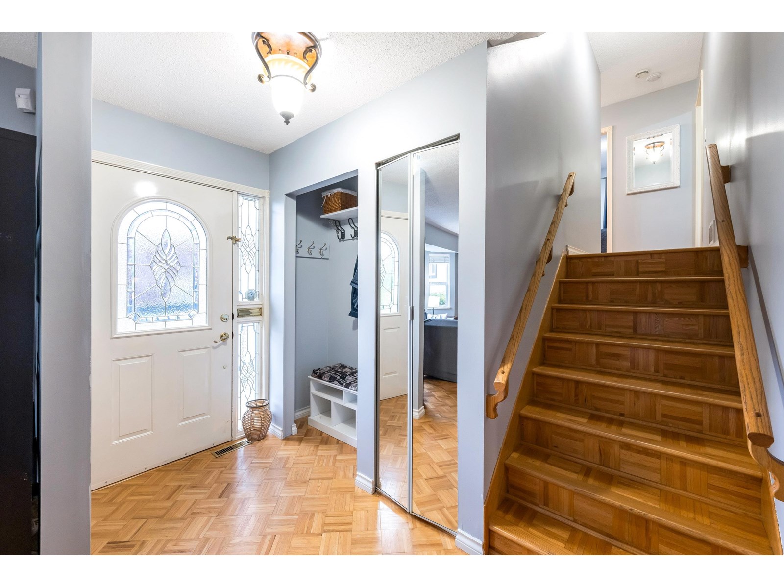 Photo 15 of 11874 90 A Avenue, Delta BC