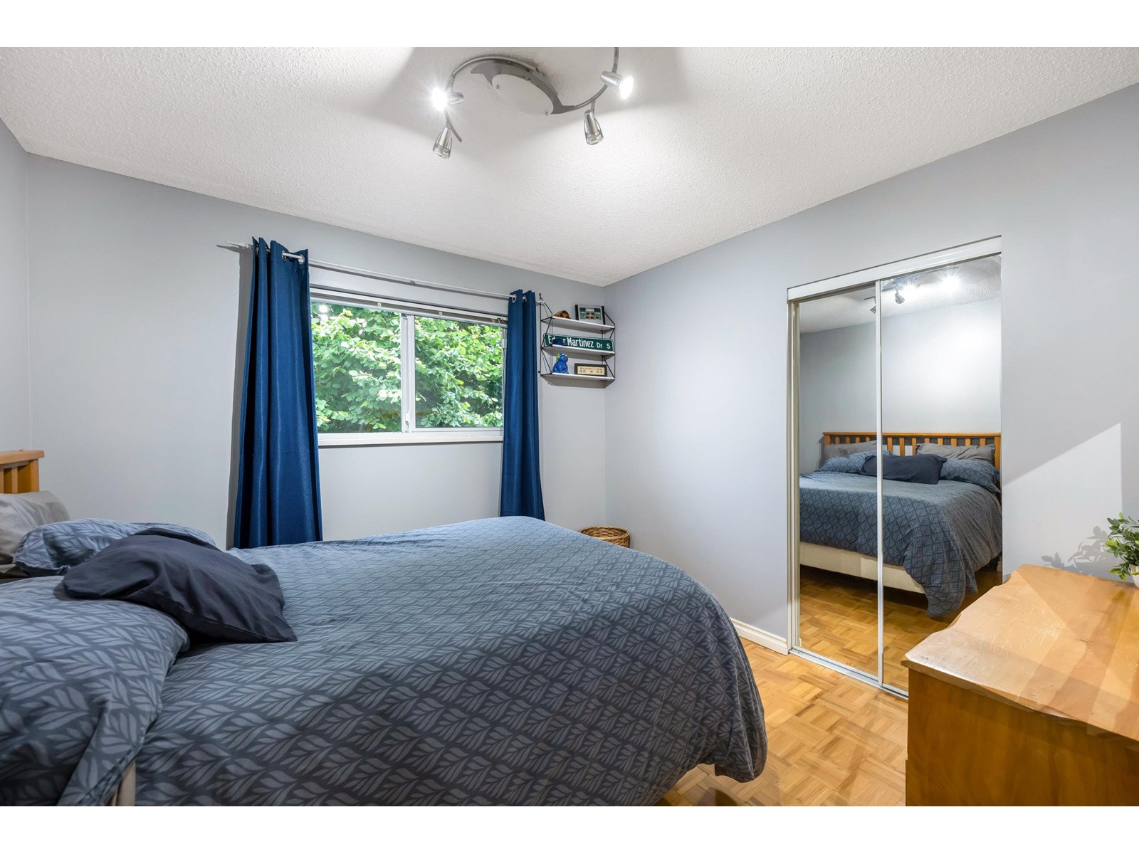 Photo 20 of 11874 90 A Avenue, Delta BC