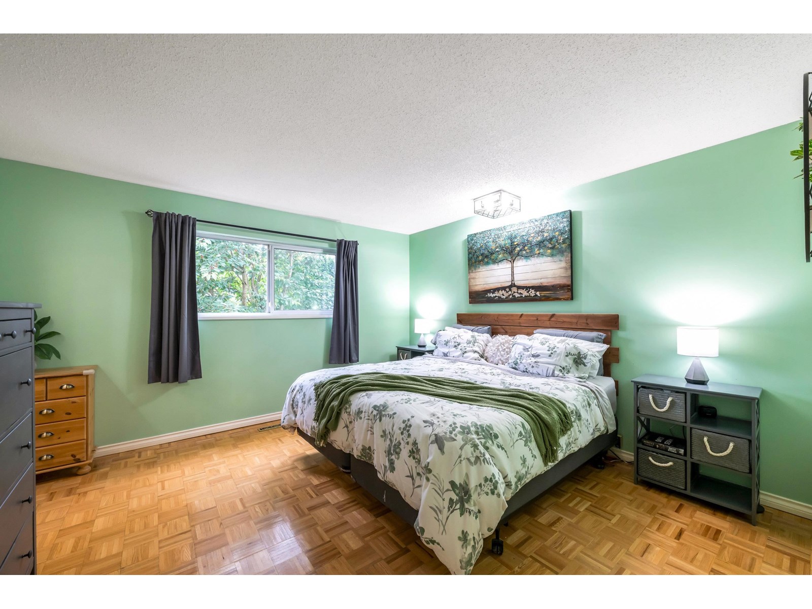 Photo 16 of 11874 90 A Avenue, Delta BC