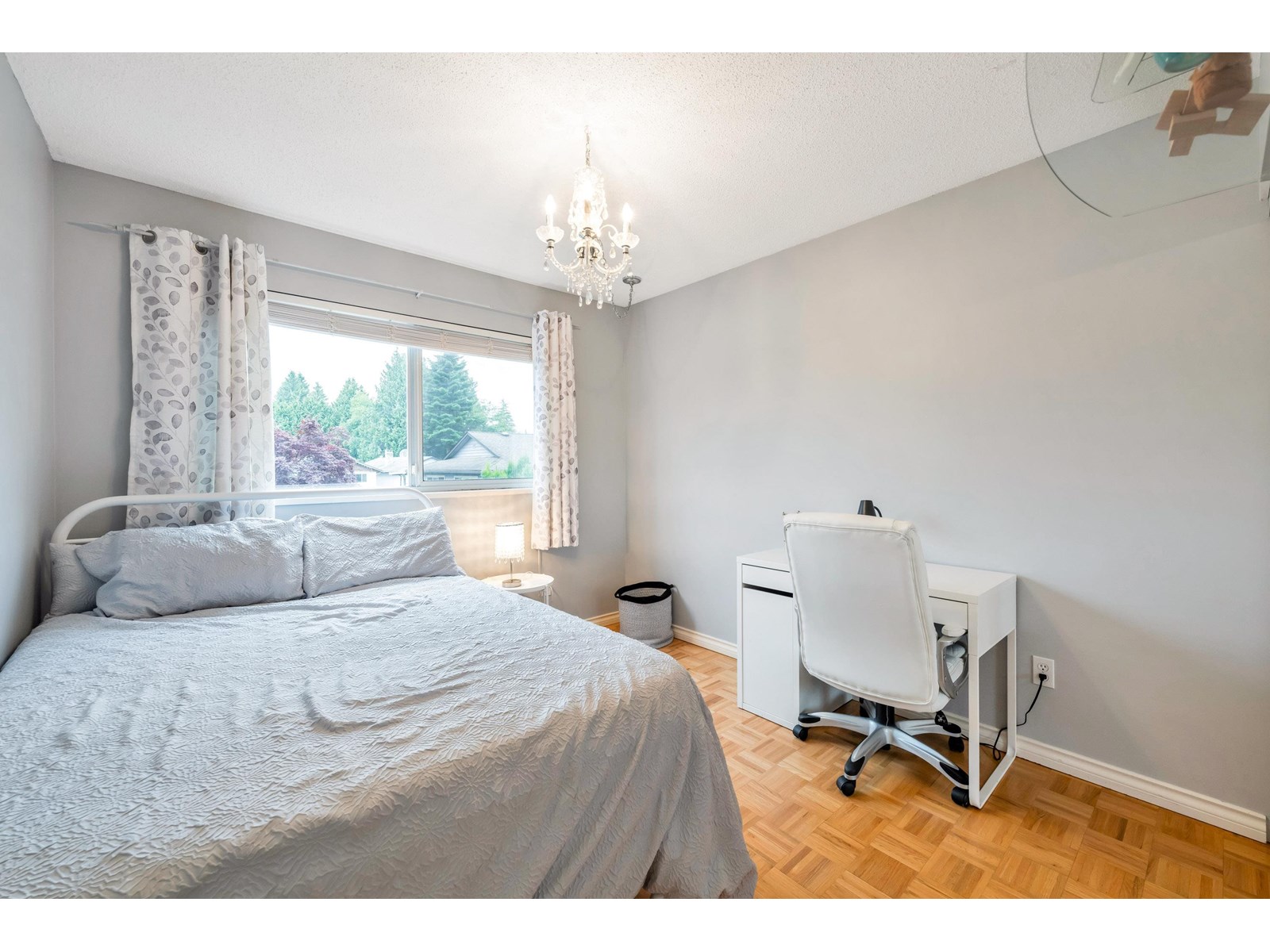 Photo 23 of 11874 90 A Avenue, Delta BC