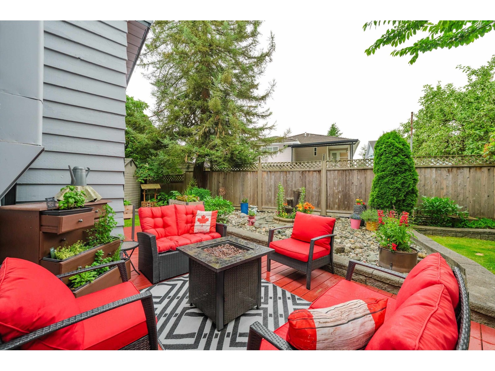 Photo 31 of 11874 90 A Avenue, Delta BC