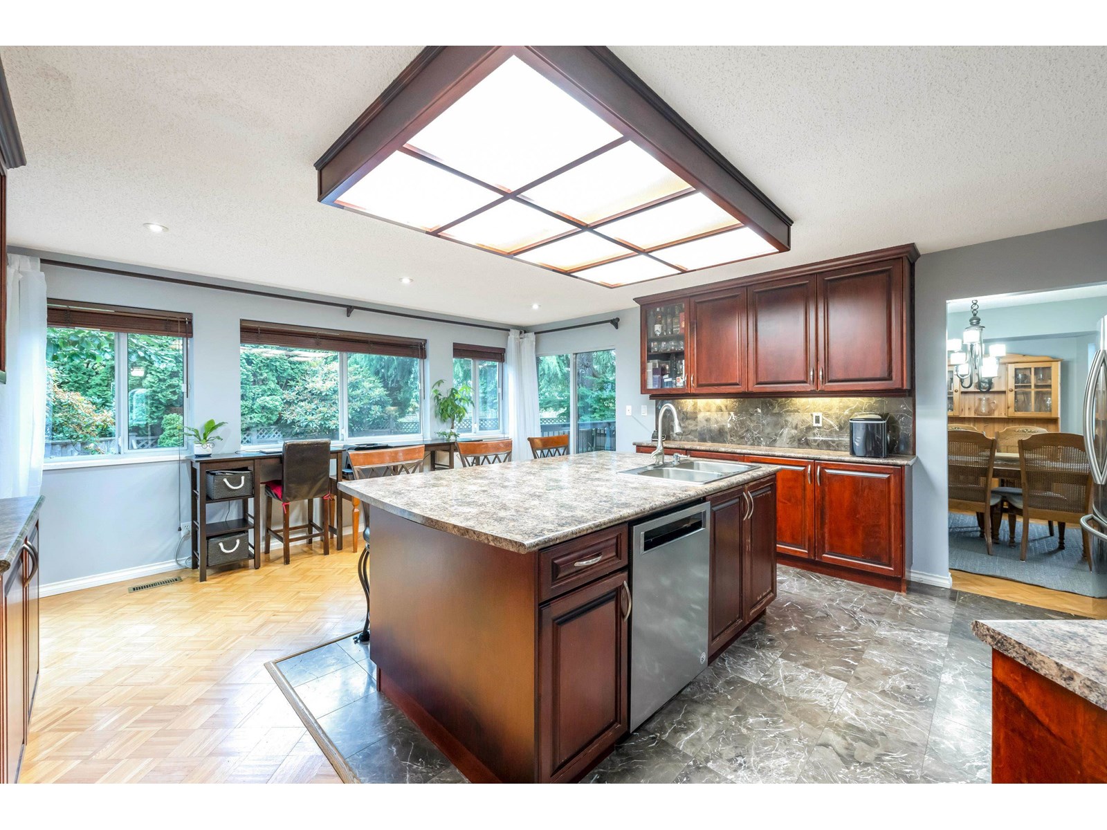 Photo 7 of 11874 90 A Avenue, Delta BC