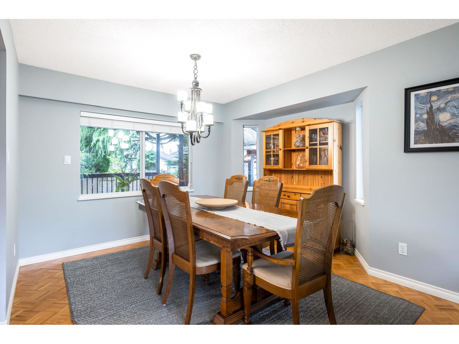 Photo 5 of 11874 90 A Avenue, Delta BC