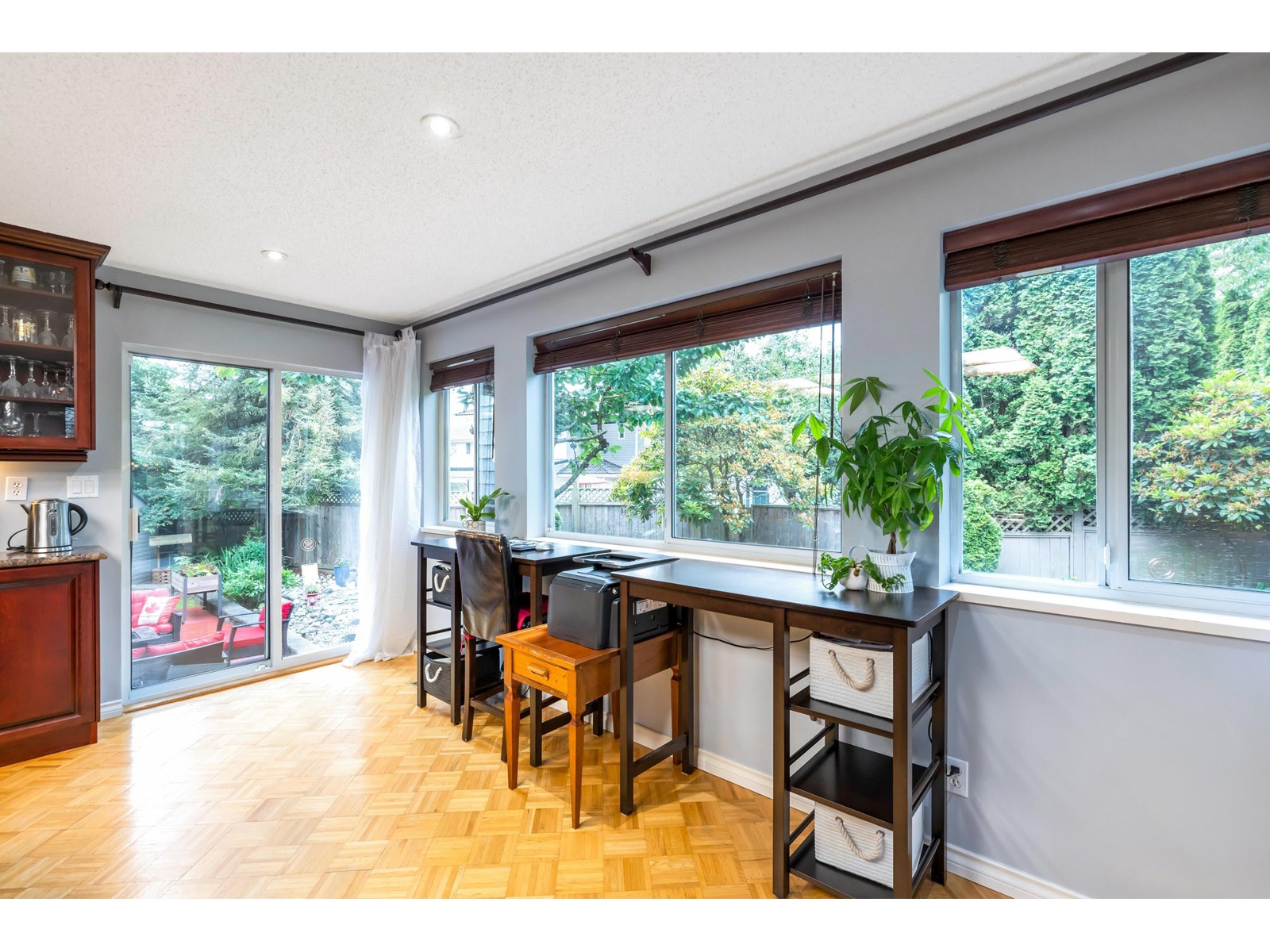 Photo 11 of 11874 90 A Avenue, Delta BC