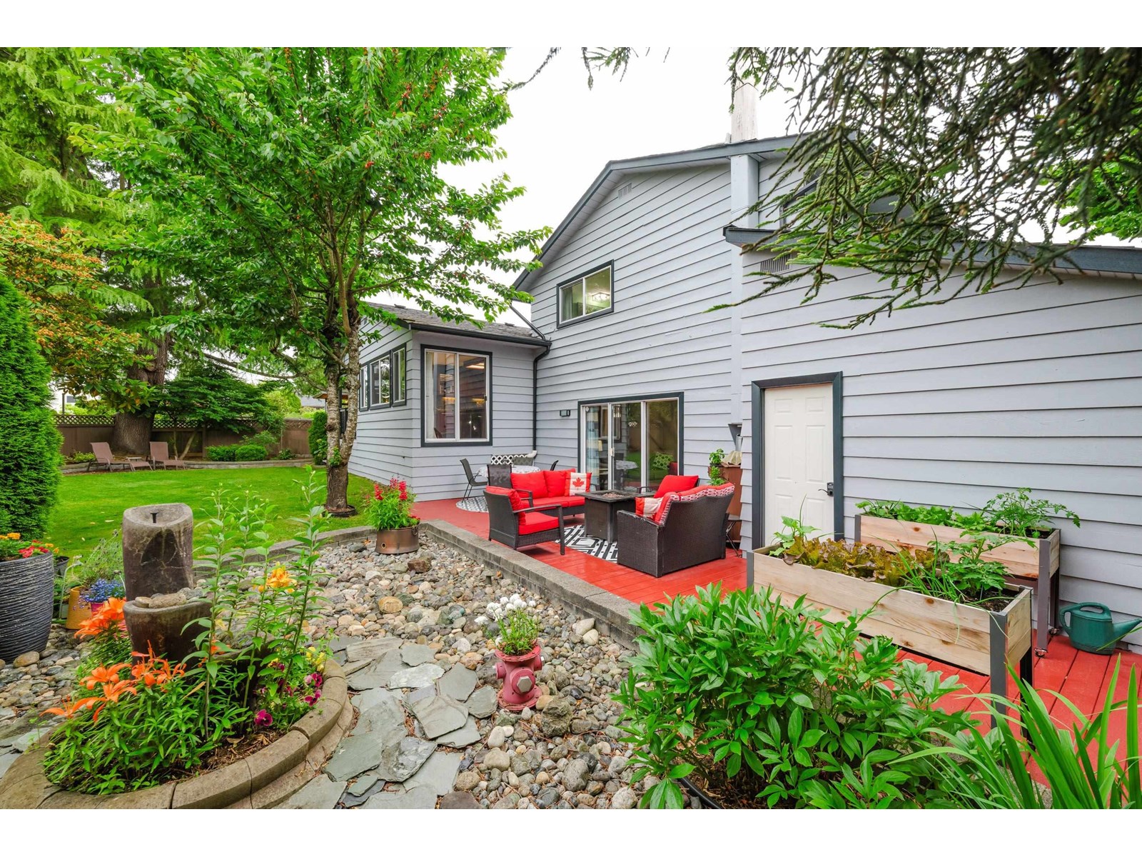 Photo 34 of 11874 90 A Avenue, Delta BC