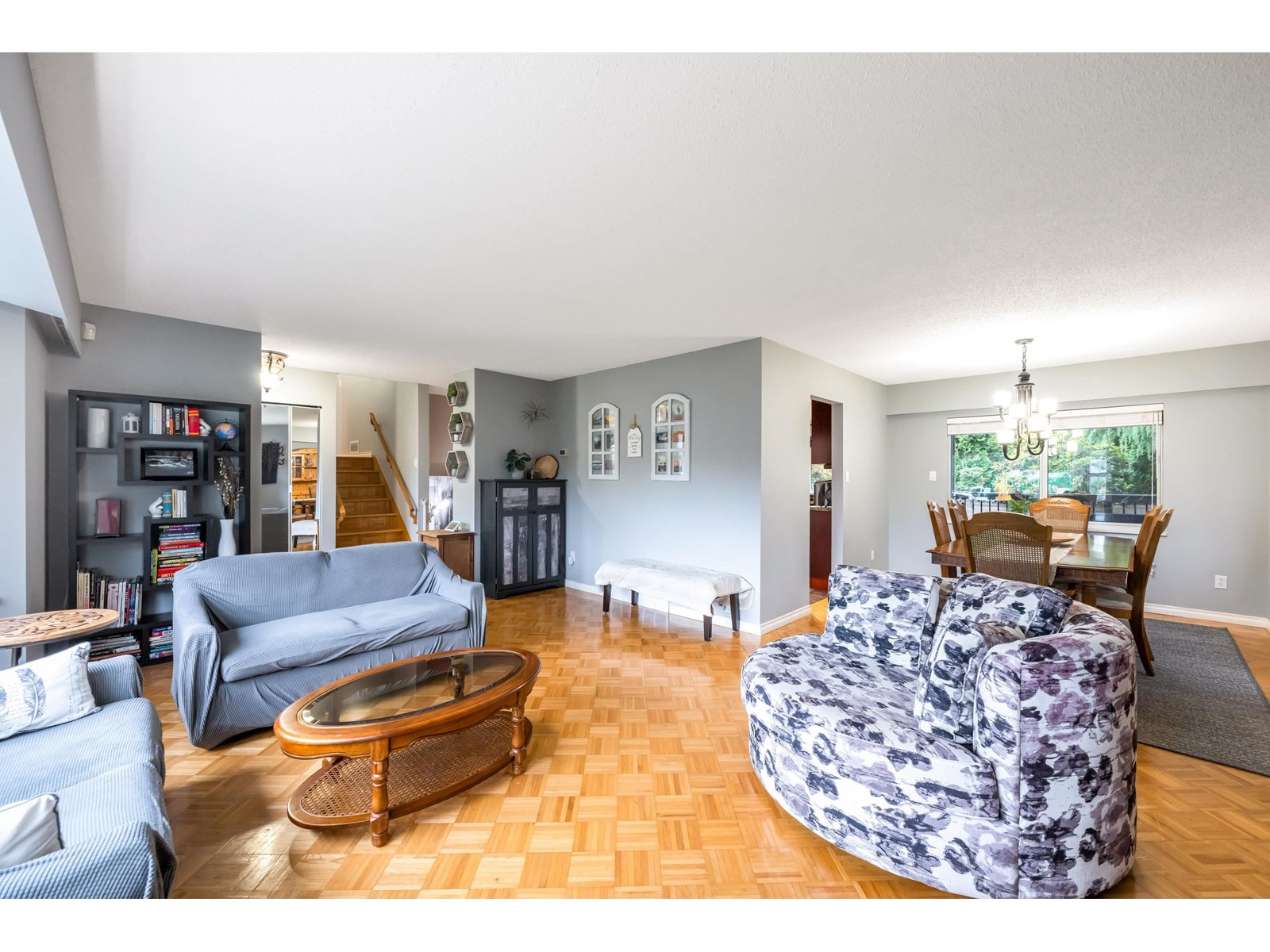 Photo 4 of 11874 90 A Avenue, Delta BC