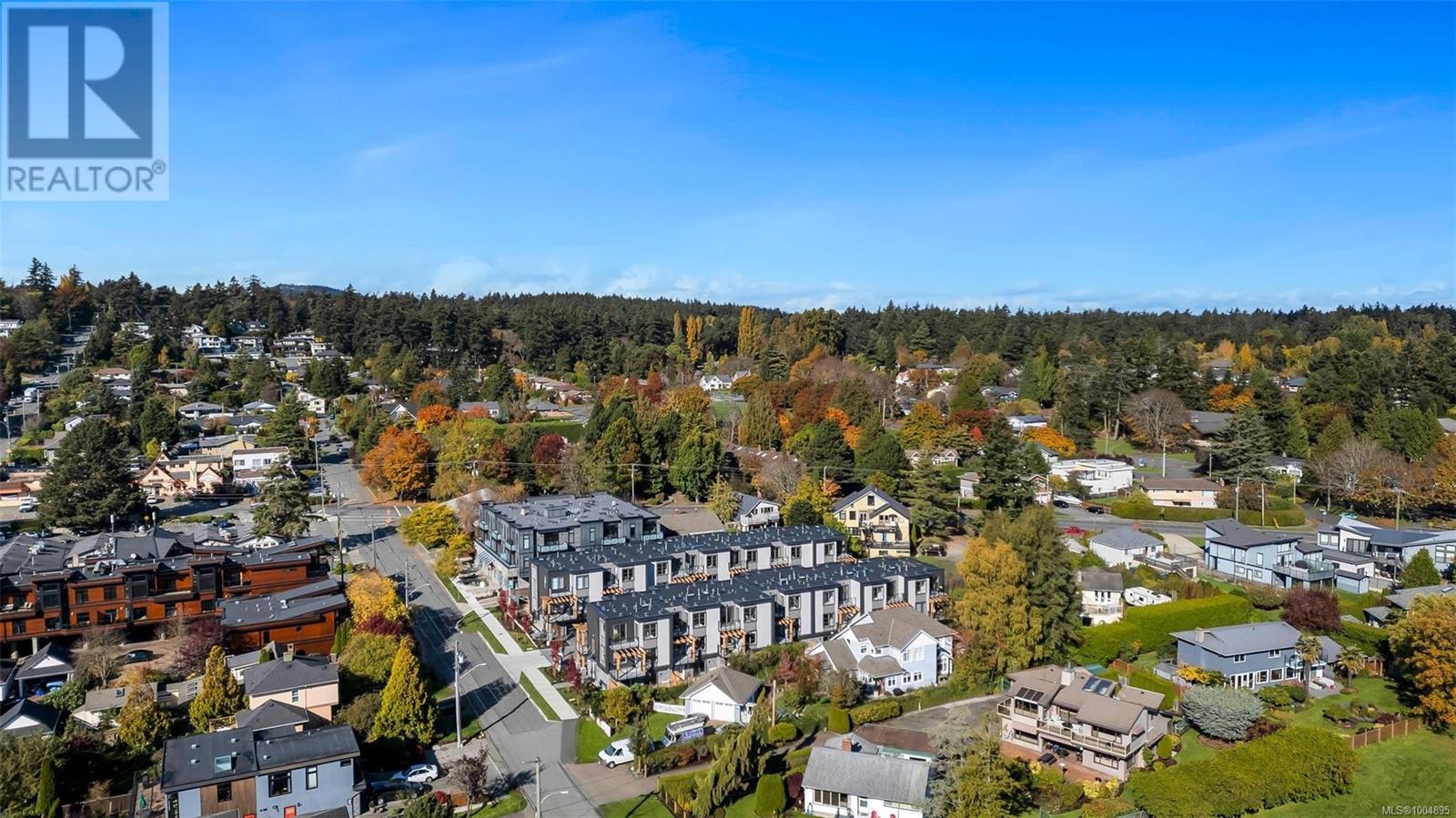 Photo 59 of 5 2590 Penrhyn St, Saanich BC
