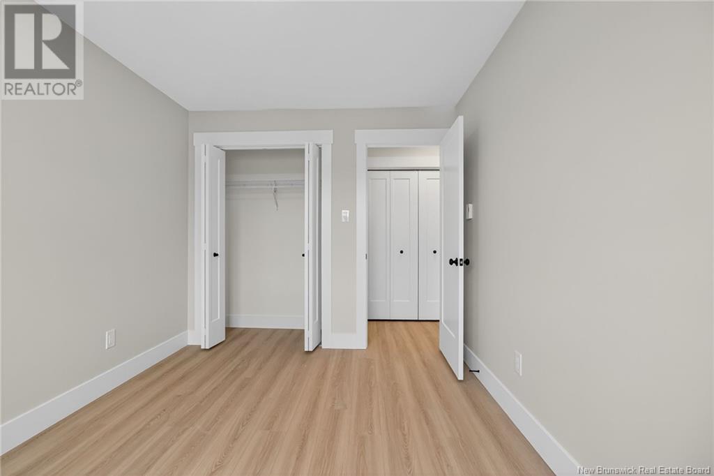 Photo 31 of 110 Ernest Street, Dieppe NB
