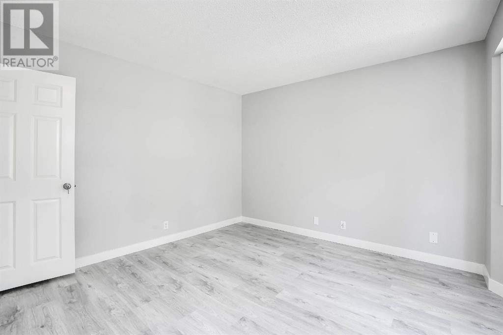 Single Family House Bungalow for Sale in   Street NE Pineridge Calgary 
