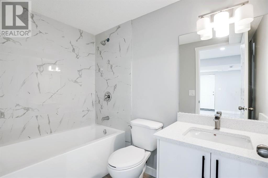 Single Family House Bungalow for Sale in   Street NE Pineridge Calgary 