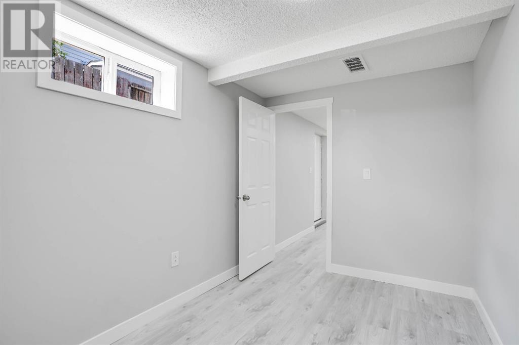 Single Family House Bungalow for Sale in   Street NE Pineridge Calgary 