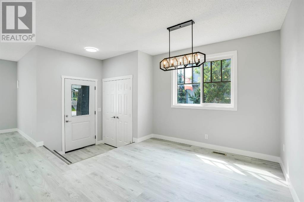 Single Family House Bungalow for Sale in   Street NE Pineridge Calgary 