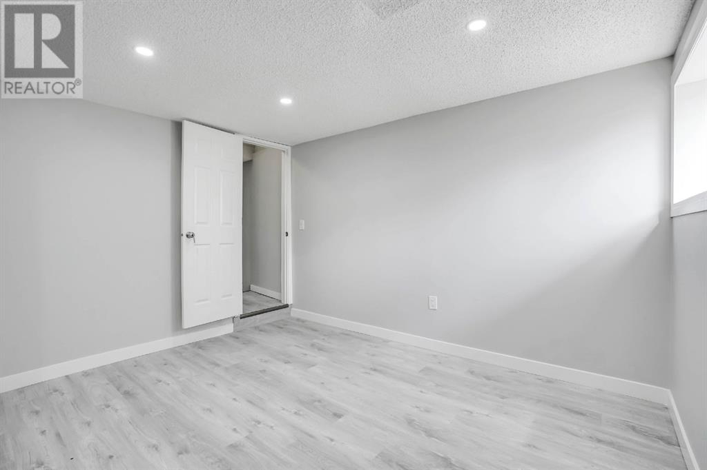 Single Family House Bungalow for Sale in   Street NE Pineridge Calgary 