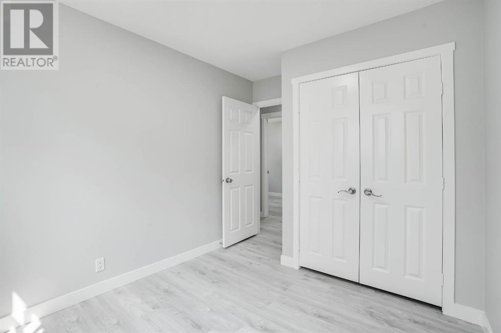 Single Family House Bungalow for Sale in   Street NE Pineridge Calgary 