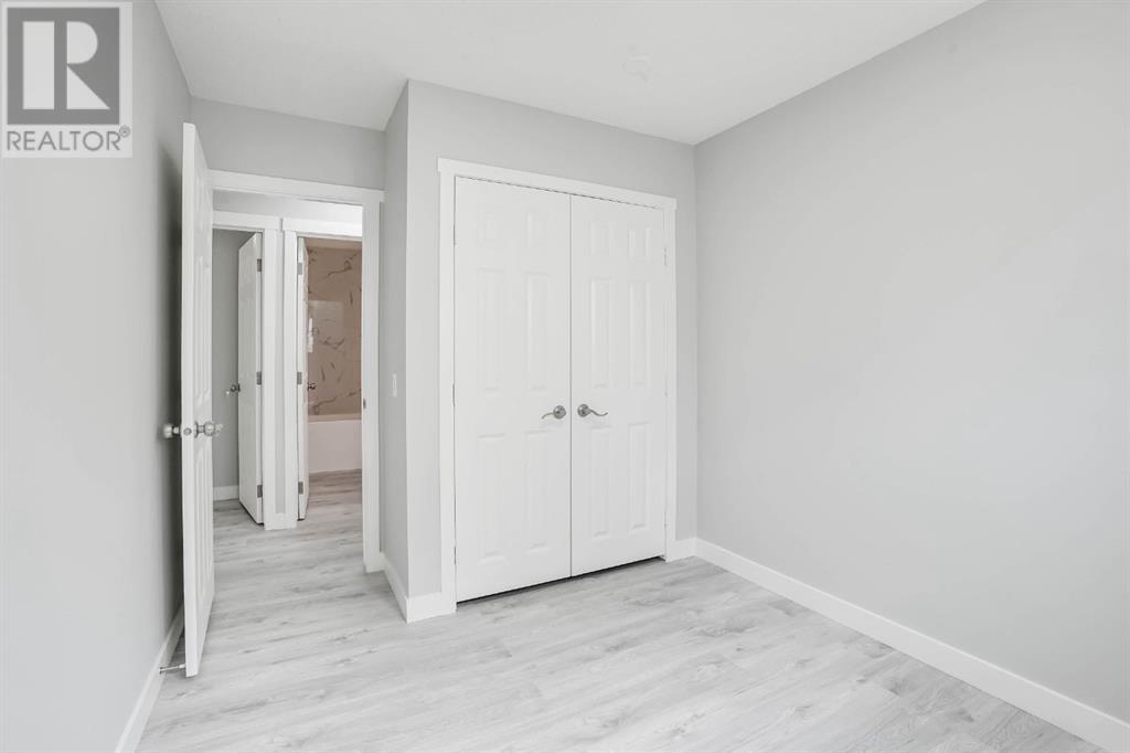 Single Family House Bungalow for Sale in   Street NE Pineridge Calgary 