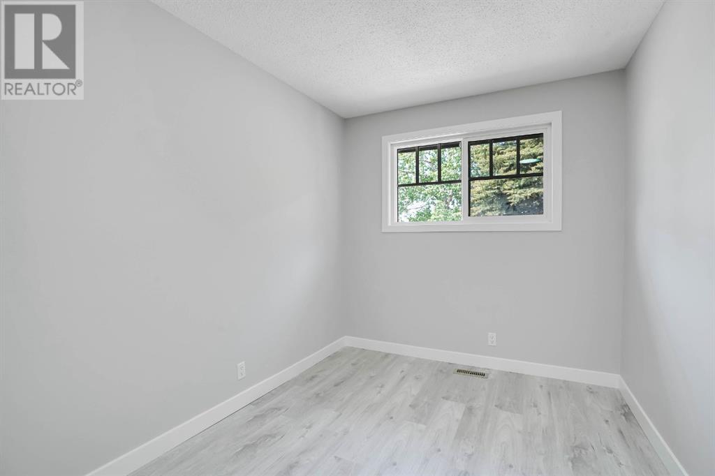 Single Family House Bungalow for Sale in   Street NE Pineridge Calgary 