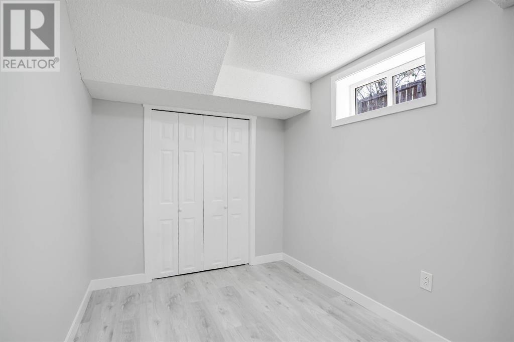 Single Family House Bungalow for Sale in   Street NE Pineridge Calgary 