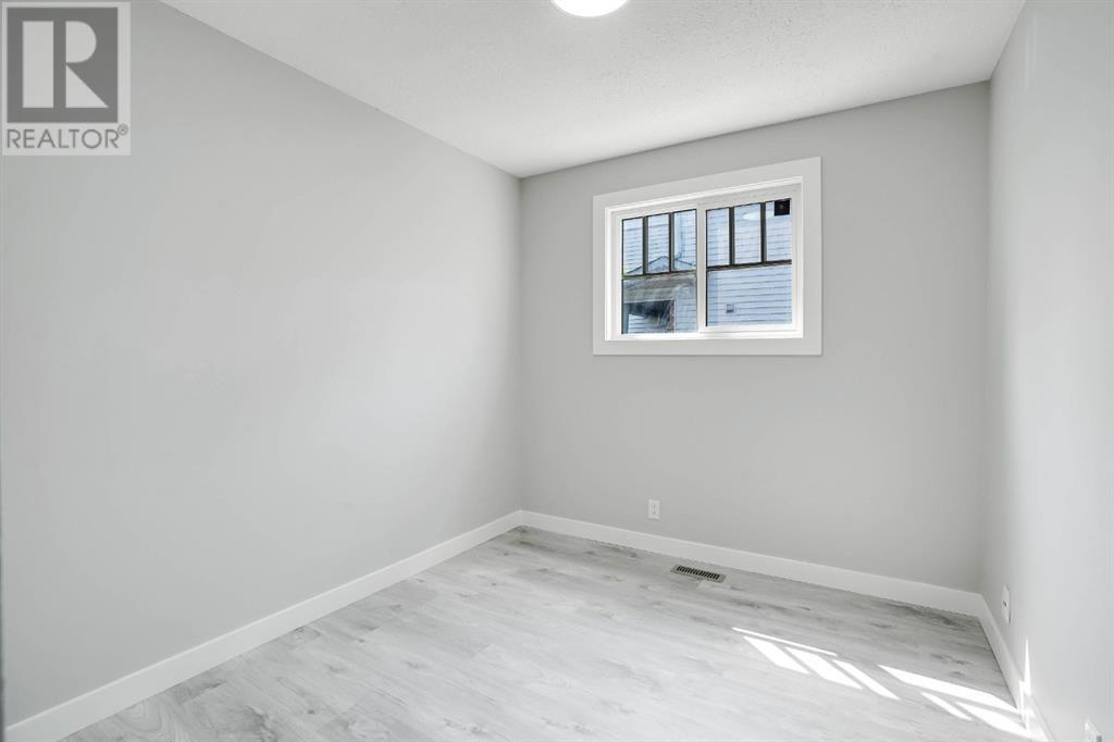 Single Family House Bungalow for Sale in   Street NE Pineridge Calgary 