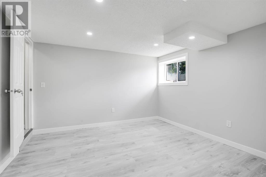 Single Family House Bungalow for Sale in   Street NE Pineridge Calgary 
