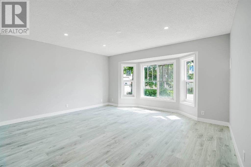 Single Family House Bungalow for Sale in   Street NE Pineridge Calgary 