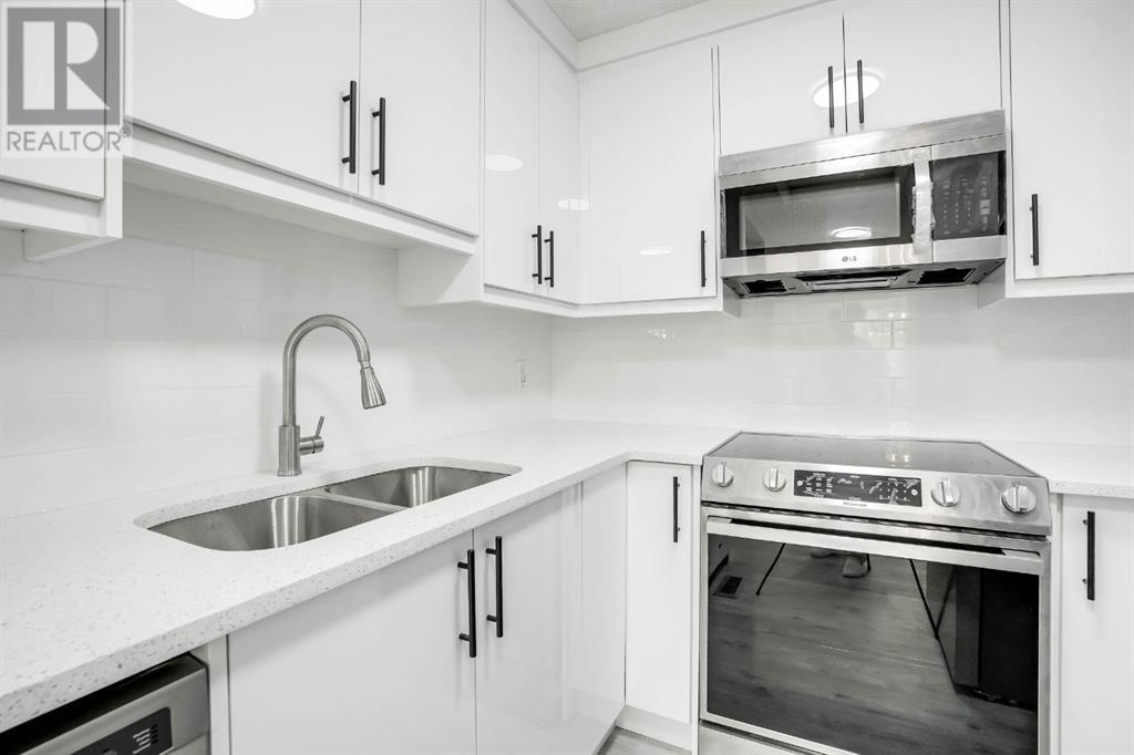 Single Family House Bungalow for Sale in   Street NE Pineridge Calgary 