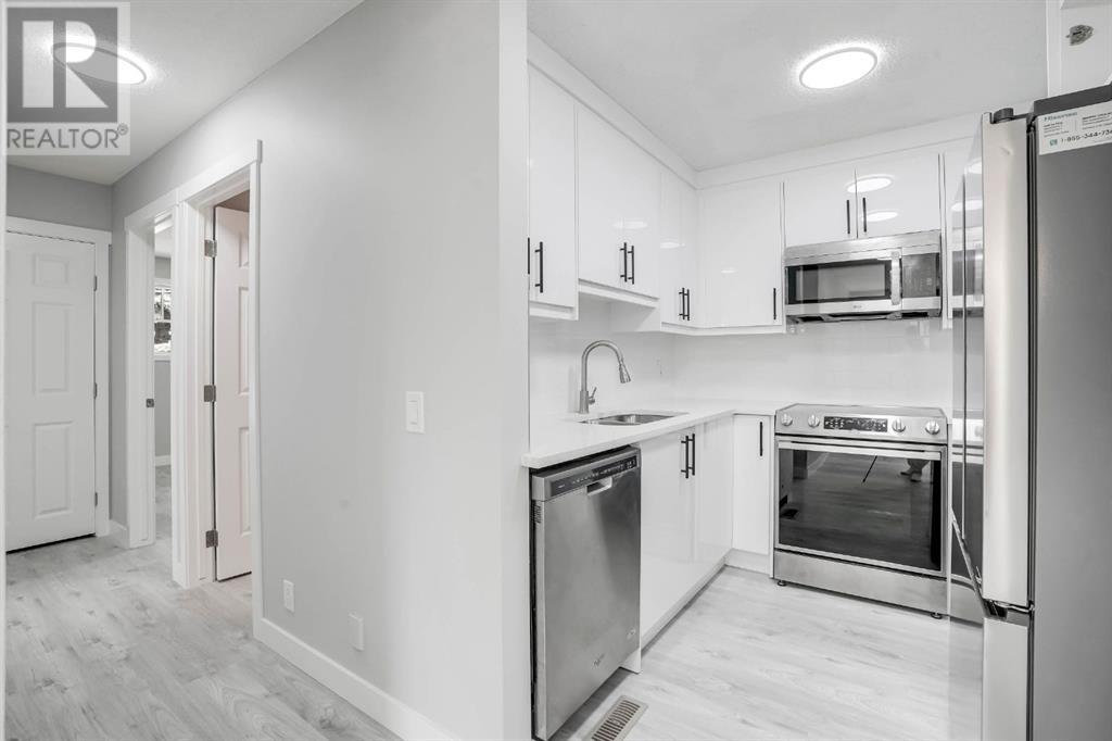 Single Family House Bungalow for Sale in   Street NE Pineridge Calgary 