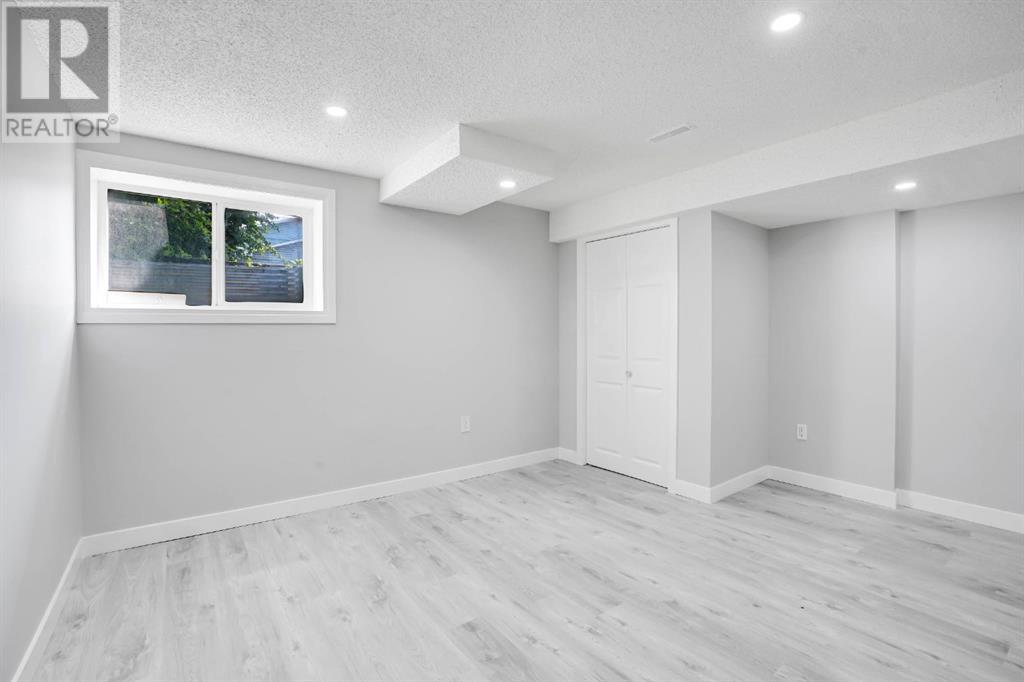 Single Family House Bungalow for Sale in   Street NE Pineridge Calgary 