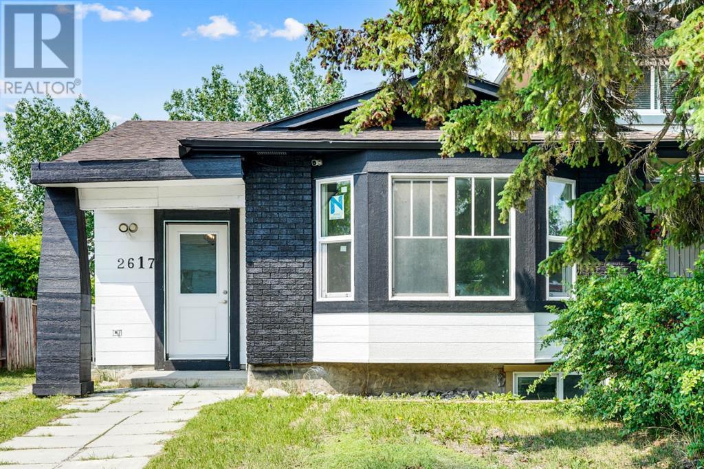 Single Family House Bungalow for Sale in   Street NE Pineridge Calgary 