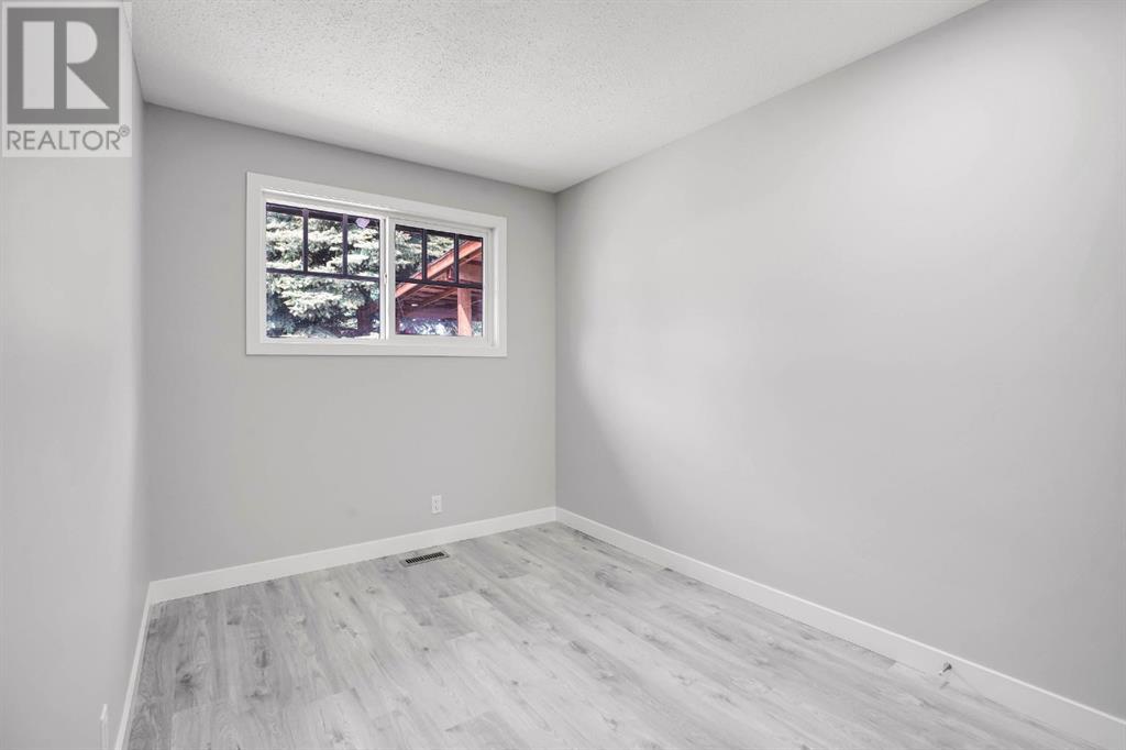 Single Family House Bungalow for Sale in   Street NE Pineridge Calgary 