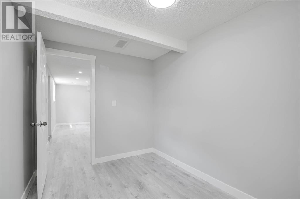 Single Family House Bungalow for Sale in   Street NE Pineridge Calgary 