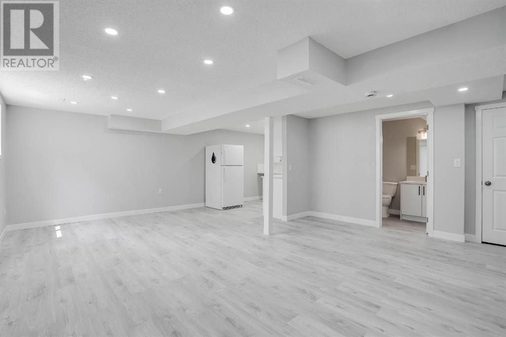 Single Family House Bungalow for Sale in   Street NE Pineridge Calgary 