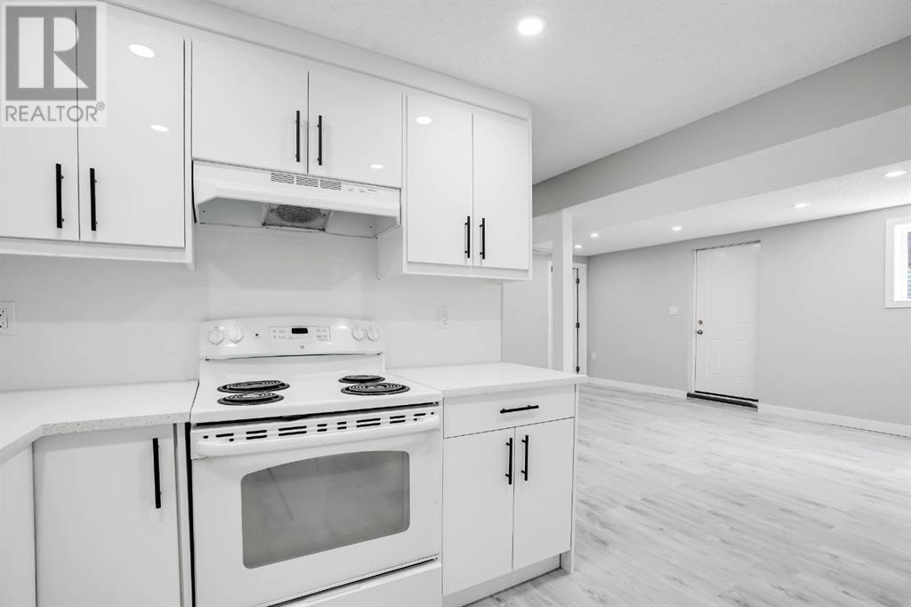 Single Family House Bungalow for Sale in   Street NE Pineridge Calgary 