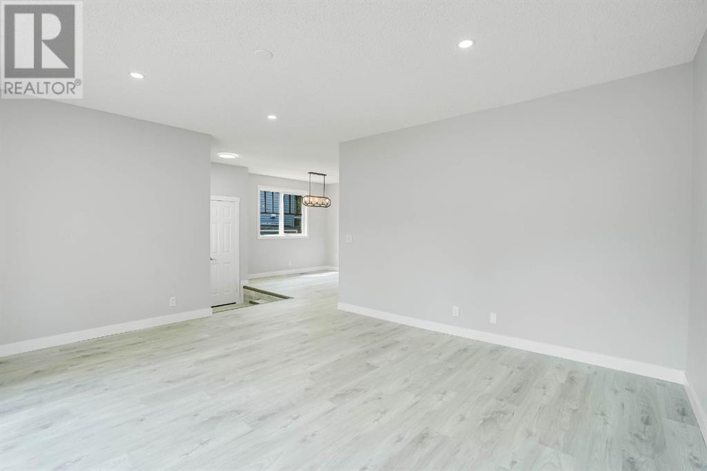 Single Family House Bungalow for Sale in   Street NE Pineridge Calgary 