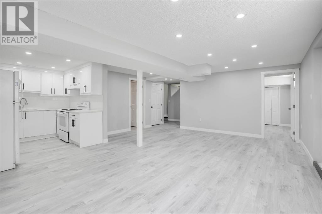 Single Family House Bungalow for Sale in   Street NE Pineridge Calgary 