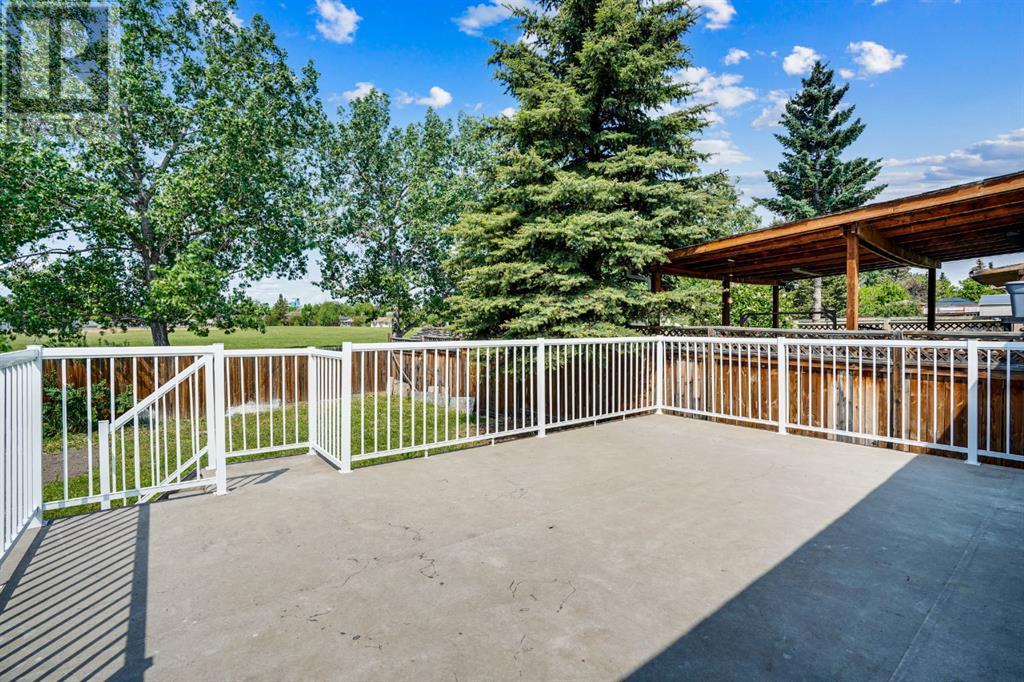 Single Family House Bungalow for Sale in   Street NE Pineridge Calgary 