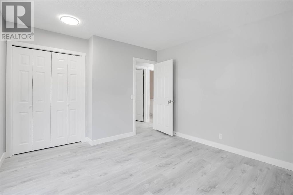 Single Family House Bungalow for Sale in   Street NE Pineridge Calgary 
